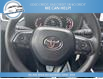 2023 Toyota RAV4 LE (Stk: 23-345316) in Greenwood - Image 13 of 20
