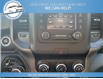 2021 RAM 1500 Tradesman (Stk: 21-638505) in Greenwood - Image 14 of 16