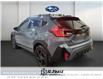 2024 Subaru Crosstrek Onyx (Stk: S27130A) in Vaughan - Image 4 of 18