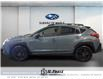 2024 Subaru Crosstrek Onyx (Stk: S27130A) in Vaughan - Image 5 of 18