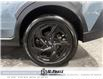 2024 Subaru Crosstrek Onyx (Stk: S27130A) in Vaughan - Image 7 of 18