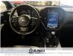 2024 Subaru Crosstrek Onyx (Stk: S27130A) in Vaughan - Image 10 of 18