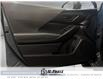 2024 Subaru Crosstrek Onyx (Stk: S27130A) in Vaughan - Image 11 of 18