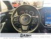2024 Subaru Crosstrek Onyx (Stk: S27130A) in Vaughan - Image 12 of 18