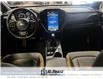 2024 Subaru Crosstrek Onyx (Stk: S27130A) in Vaughan - Image 14 of 18