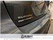 2024 Subaru Crosstrek Onyx (Stk: S27130A) in Vaughan - Image 16 of 18