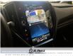 2024 Subaru Crosstrek Onyx (Stk: S27130A) in Vaughan - Image 17 of 18