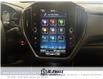 2024 Subaru Crosstrek Onyx (Stk: S27130A) in Vaughan - Image 18 of 18