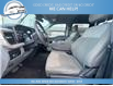 2023 Ford F-250 XLT (Stk: 23-C63347) in Greenwood - Image 8 of 21