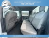 2023 Ford F-250 XLT (Stk: 23-C63347) in Greenwood - Image 9 of 21