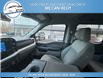 2023 Ford F-250 XLT (Stk: 23-C63347) in Greenwood - Image 11 of 21