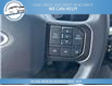 2023 Ford F-250 XLT (Stk: 23-C63347) in Greenwood - Image 14 of 21