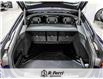 2024 BMW i4 eDrive40 (Stk: 34043A) in Woodbridge - Image 14 of 25 2024 BMW i4 eDrive40 (Stk: 34043A) in Woodbridge - Image 14 of 25