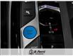2024 BMW i4 eDrive40 (Stk: 34043A) in Woodbridge - Image 25 of 25 2024 BMW i4 eDrive40 (Stk: 34043A) in Woodbridge - Image 25 of 25