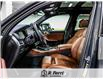 2022 BMW X5 xDrive40i (Stk: 34570A) in Woodbridge - Image 6 of 24 2022 BMW X5 xDrive40i (Stk: 34570A) in Woodbridge - Image 6 of 24