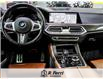 2022 BMW X5 xDrive40i (Stk: 34570A) in Woodbridge - Image 7 of 24 2022 BMW X5 xDrive40i (Stk: 34570A) in Woodbridge - Image 7 of 24