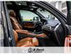 2022 BMW X5 xDrive40i (Stk: 34570A) in Woodbridge - Image 11 of 24 2022 BMW X5 xDrive40i (Stk: 34570A) in Woodbridge - Image 11 of 24