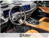 2025 BMW X5 xDrive40i (Stk: 34584A) in Woodbridge - Image 6 of 27