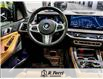 2025 BMW X5 xDrive40i (Stk: 34584A) in Woodbridge - Image 9 of 27