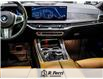 2025 BMW X5 xDrive40i (Stk: 34584A) in Woodbridge - Image 10 of 27