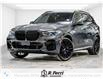2022 BMW X5 xDrive40i (Stk: 34570A) in Woodbridge - Image 1 of 24