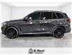2022 BMW X5 xDrive40i (Stk: 34570A) in Woodbridge - Image 3 of 24 2022 BMW X5 xDrive40i (Stk: 34570A) in Woodbridge - Image 3 of 24
