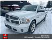 2015 RAM 1500 SLT (Stk: 9193) in Thordale - Image 1 of 4