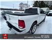 2015 RAM 1500 SLT (Stk: 9193) in Thordale - Image 2 of 4