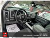 2015 RAM 1500 SLT (Stk: 9193) in Thordale - Image 3 of 4