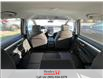 2022 Honda CR-V LX (Stk: R12442) in St. Catharines - Image 16 of 22