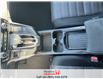 2022 Honda CR-V LX (Stk: R12442) in St. Catharines - Image 21 of 22