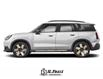 2026 MINI Countryman S (Stk: M3728) in Woodbridge - Image 2 of 3