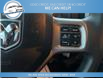 2023 RAM 1500 Classic SLT (Stk: 23-621006) in Greenwood - Image 11 of 15