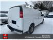 2016 GMC Savana 2500 1WT (Stk: 9257) in Thordale - Image 2 of 4
