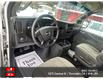2016 GMC Savana 2500 1WT (Stk: 9257) in Thordale - Image 3 of 4