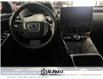 2023 Subaru Solterra (Stk: S27121A) in Vaughan - Image 10 of 18 2023 Subaru Solterra (Stk: S27121A) in Vaughan - Image 10 of 18