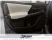 2023 Subaru Solterra (Stk: S27121A) in Vaughan - Image 11 of 18 2023 Subaru Solterra (Stk: S27121A) in Vaughan - Image 11 of 18