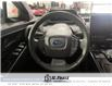 2023 Subaru Solterra (Stk: S27121A) in Vaughan - Image 12 of 18 2023 Subaru Solterra (Stk: S27121A) in Vaughan - Image 12 of 18
