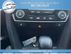 2021 Honda Civic EX (Stk: 21-010045) in Greenwood - Image 13 of 14