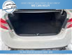 2021 Subaru WRX Sport (Stk: 21-812267) in Greenwood - Image 10 of 16