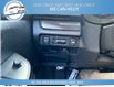 2021 Subaru WRX Sport (Stk: 21-812267) in Greenwood - Image 13 of 16