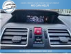 2021 Subaru WRX Sport (Stk: 21-812267) in Greenwood - Image 14 of 16