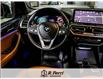 2022 BMW X3 xDrive30i (Stk: U13472) in Woodbridge - Image 9 of 29