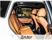 2022 BMW X3 xDrive30i (Stk: U13472) in Woodbridge - Image 14 of 29
