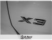 2022 BMW X3 xDrive30i (Stk: U13472) in Woodbridge - Image 17 of 29