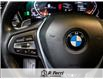 2022 BMW X3 xDrive30i (Stk: U13472) in Woodbridge - Image 29 of 29