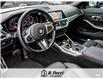 2022 BMW 330i xDrive (Stk: 34531A) in Woodbridge - Image 7 of 28
