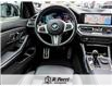 2022 BMW 330i xDrive (Stk: 34531A) in Woodbridge - Image 10 of 28