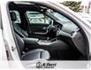 2022 BMW 330i xDrive (Stk: 34531A) in Woodbridge - Image 13 of 28