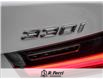 2022 BMW 330i xDrive (Stk: 34531A) in Woodbridge - Image 17 of 28